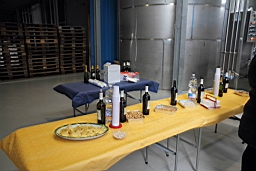 cantina aurora002.JPG